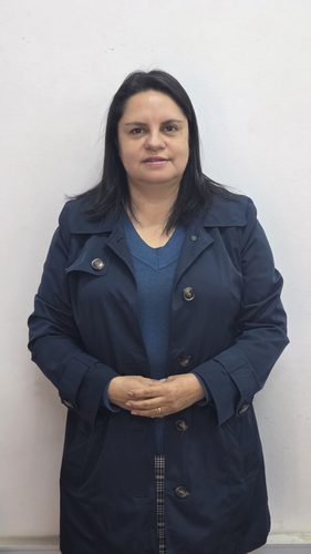 Vicky Lobos Sáez